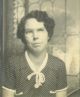 Alma Gertrude Proctor Hackett
